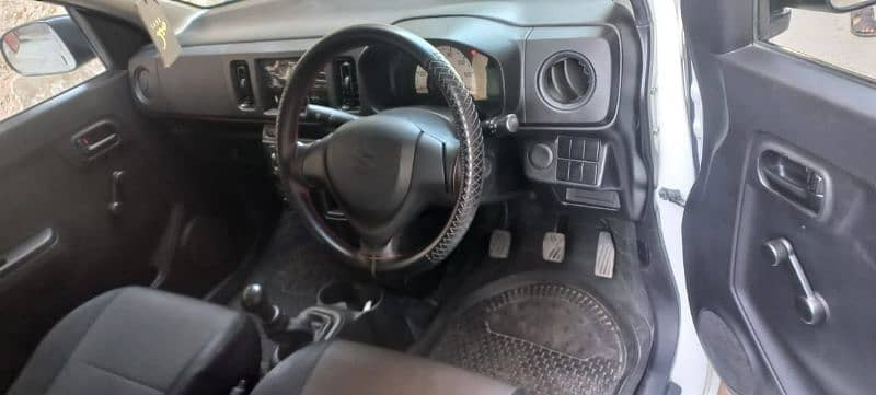 suzuki-alto-2023-big-5