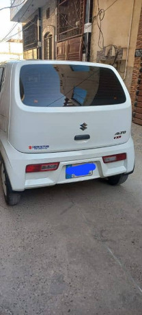 suzuki-alto-2023-big-3