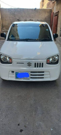 suzuki-alto-2023-big-0
