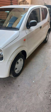 suzuki-alto-2023-big-2