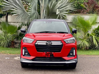 daihatsu-rocky-2019-g-premium-package-45-grade