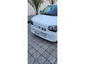 suzuki-alto-vxr-2024-small-0