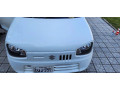 suzuki-alto-vxr-2024-small-9