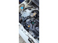 suzuki-alto-vxr-2024-small-6