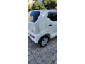 suzuki-alto-vxr-2024-small-2