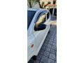 suzuki-alto-vxr-2024-small-5