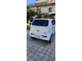 suzuki-alto-vxr-2024-small-1