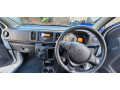suzuki-alto-vxr-2024-small-11