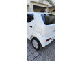 suzuki-alto-vxr-2024-small-4