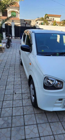 suzuki-alto-vxr-2024-big-3
