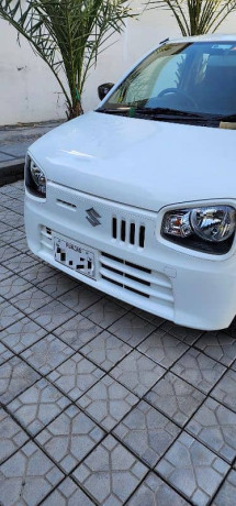 suzuki-alto-vxr-2024-big-0