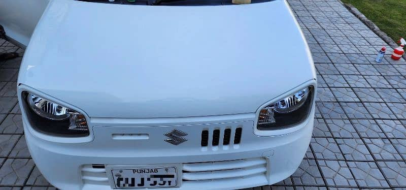 suzuki-alto-vxr-2024-big-9