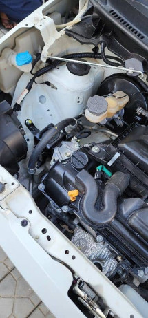 suzuki-alto-vxr-2024-big-6