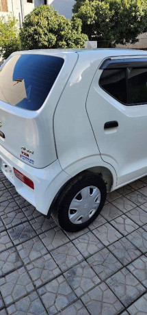 suzuki-alto-vxr-2024-big-2
