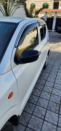 suzuki-alto-vxr-2024-big-5