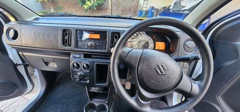 suzuki-alto-vxr-2024-big-11