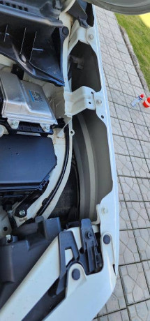 suzuki-alto-vxr-2024-big-8