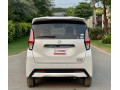 nissan-dayz-highway-star-20202023-small-9