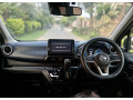 nissan-dayz-highway-star-20202023-small-8