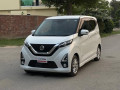 nissan-dayz-highway-star-20202023-small-2