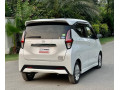 nissan-dayz-highway-star-20202023-small-4