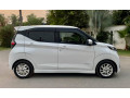 nissan-dayz-highway-star-20202023-small-6