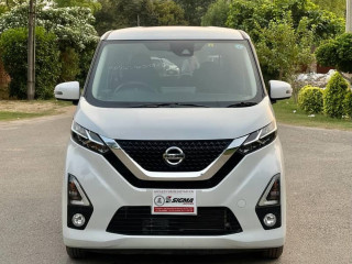 nissan-dayz-highway-star-20202023