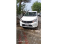 suzuki-cultus-small-0