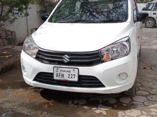 suzuki-cultus