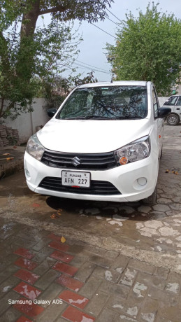 suzuki-cultus-big-0