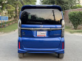 honda-n-box-custom-20202023-small-9