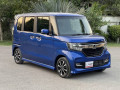 honda-n-box-custom-20202023-small-1