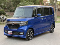 honda-n-box-custom-20202023-small-2