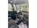 honda-n-box-custom-20202023-small-7