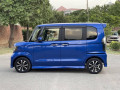honda-n-box-custom-20202023-small-5
