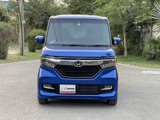 honda-n-box-custom-20202023