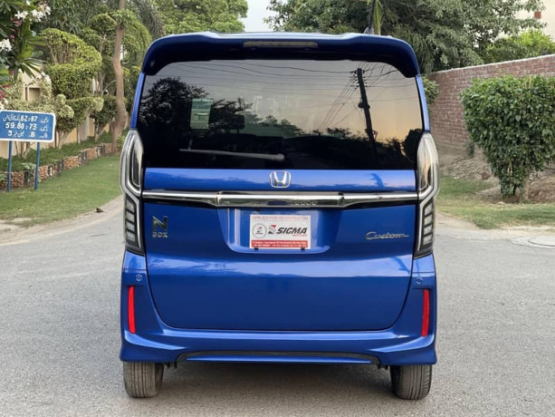 honda-n-box-custom-20202023-big-9