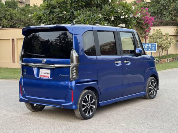 honda-n-box-custom-20202023-big-3