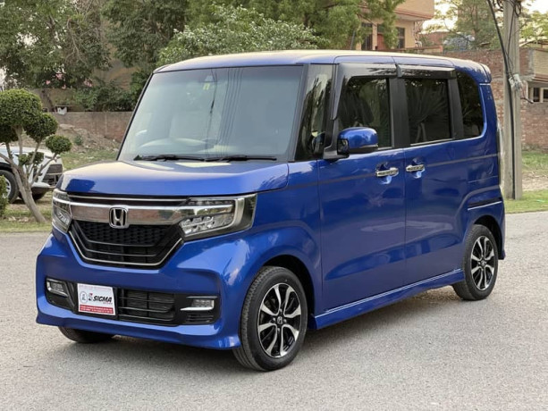 honda-n-box-custom-20202023-big-2