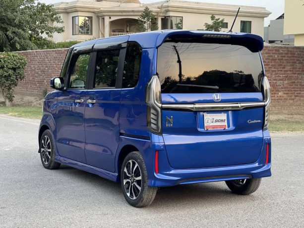 honda-n-box-custom-20202023-big-4