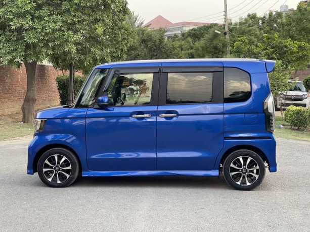 honda-n-box-custom-20202023-big-5