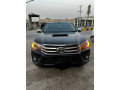 toyota-hilux-revo-v-automatic-30-2017-small-0