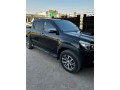 toyota-hilux-revo-v-automatic-30-2017-small-4