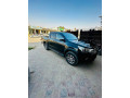 toyota-hilux-revo-v-automatic-30-2017-small-3