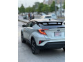 toyota-chr-20172021-small-3