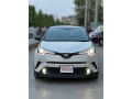 toyota-chr-20172021-small-0
