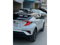 toyota-chr-20172021-small-5