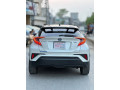 toyota-chr-20172021-small-4