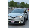 toyota-chr-20172021-small-2