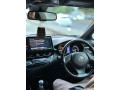 toyota-chr-20172021-small-6